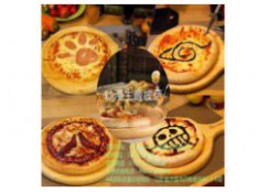 動漫加盟店創業市場前景大好